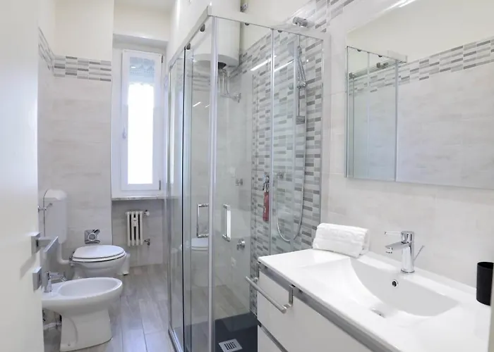Apartament 